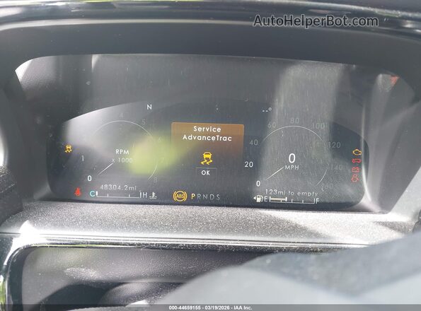 2LMPJ6K90MBL06887 2021 LINCOLN NAUTILUS Silver Vista de los asientos traseros