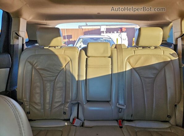 2LMPJ6L90KBL21420 2019 LINCOLN NAUTILUS Blue 