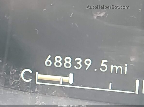 2LMPJ7J94KBL18657 2019 LINCOLN NAUTILUS Black 