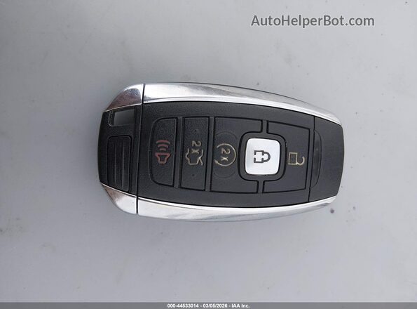 2LMPJ7J94KBL18657 2019 LINCOLN NAUTILUS Black Вид панелі приладів