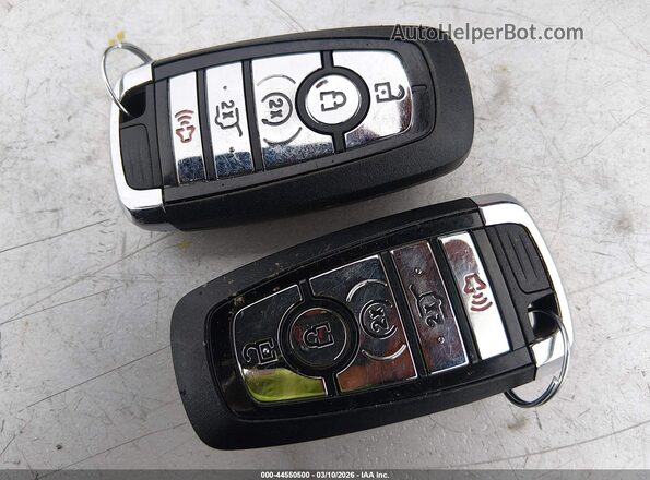 2LMPJ8K97PBL20592 2023 LINCOLN NAUTILUS Gray წინა პანელის ხედი