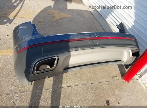 2LMPJ8K98KBL28404 2019 LINCOLN NAUTILUS Blue Вид щитка приладів