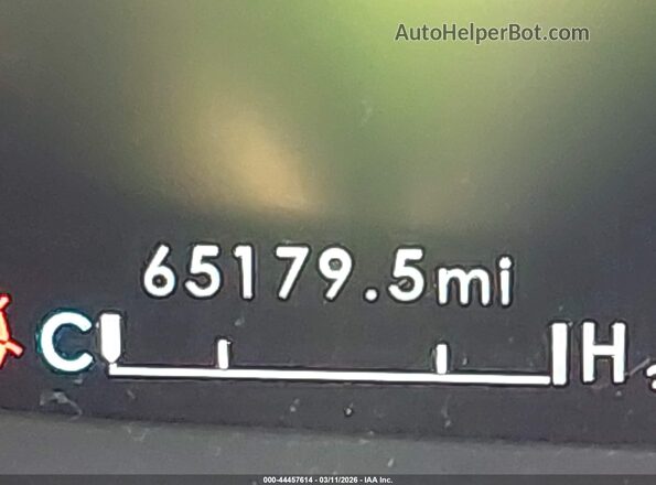 2LMPJ8K98KBL28404 2019 LINCOLN NAUTILUS Blue 