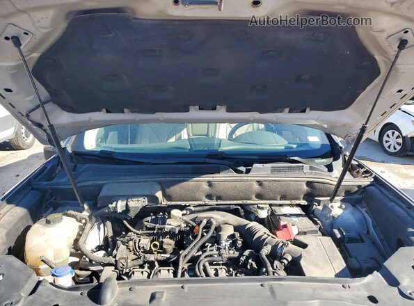 2LMPJ8L94KBL42699 2019 LINCOLN NAUTILUS Tan 