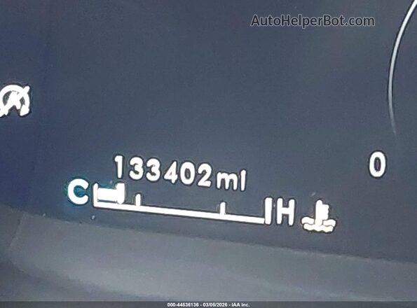 2LMPJ8L95KBL16838 2019 LINCOLN NAUTILUS Белый 