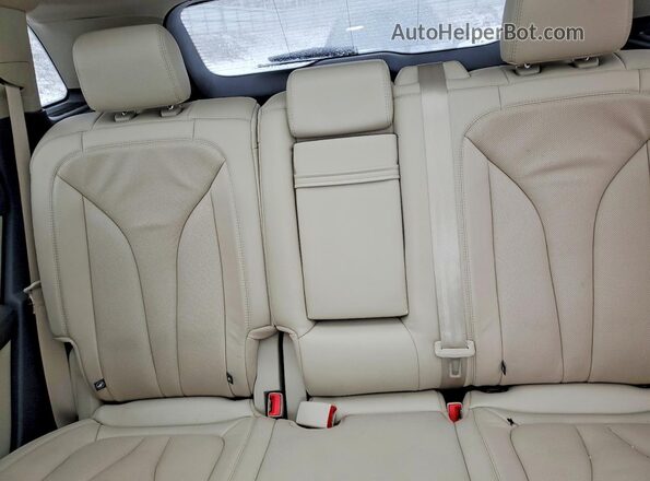 2LMPJ8LP5KBL47117 2019 LINCOLN NAUTILUS Maroon 
