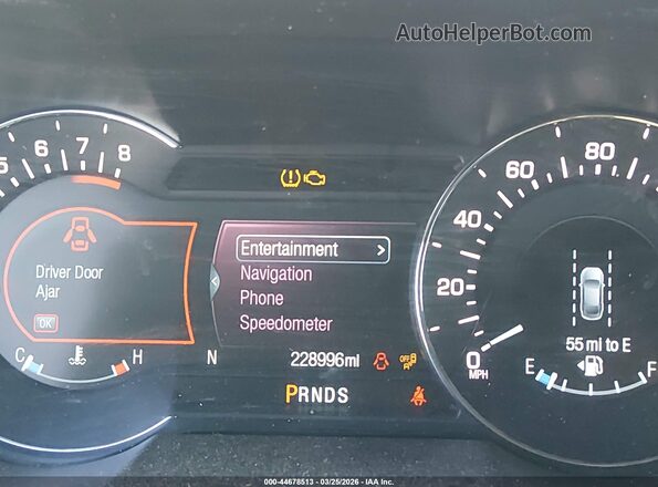 2LMPJ8LPXHBL15045 2017 LINCOLN MKX Black 