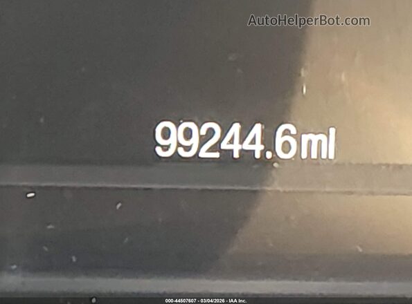 2LMPJ8LRXHBL53263 2017 LINCOLN MKX Black 