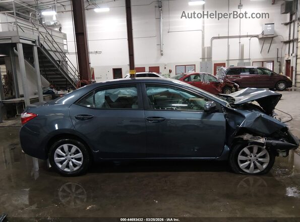 2T1BURHE0GC576964 2016 TOYOTA LL Blue სალონის 360-გრადუსიანი ხედი