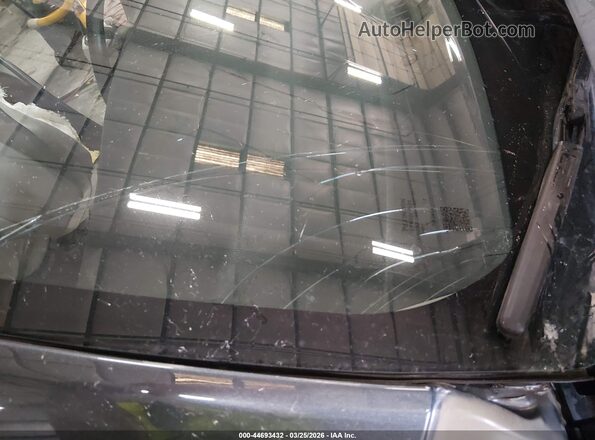 2T1BURHE0GC576964 2016 TOYOTA LL Blue 