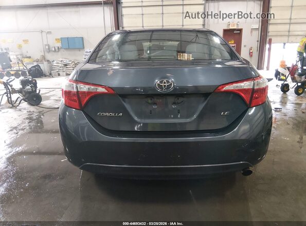 2T1BURHE0GC576964 2016 TOYOTA LL Blue 
