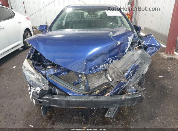 2T1BURHE0HC802762 2017 TOYOTA LL Blue 