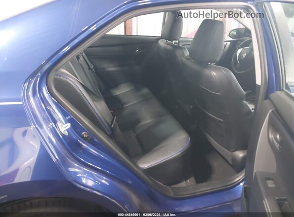 2T1BURHE0HC802762 2017 TOYOTA LL Blue 