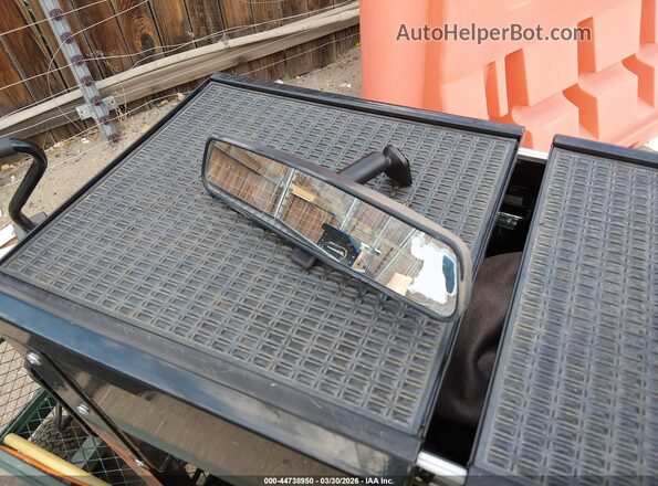2T1BURHE1GC726550 2016 TOYOTA LL Black ხელსაწყოთა პანელის ხედი