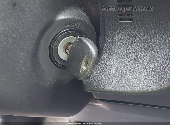 2T1BURHE2JC996085 2018 TOYOTA LL Black Առջևի վահանակի տեսք