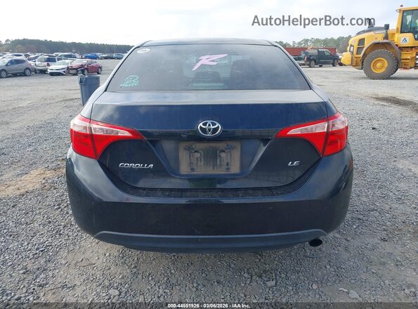 2T1BURHE4HC862902 2017 TOYOTA LL Black 