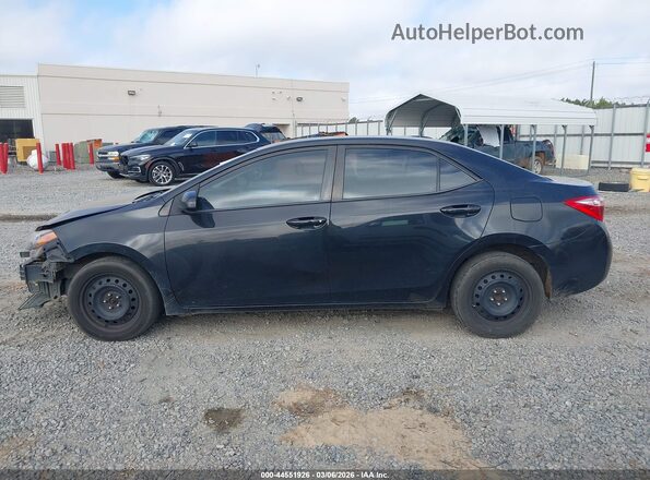 2T1BURHE4HC862902 2017 TOYOTA LL Black Vista interior de 360 grados