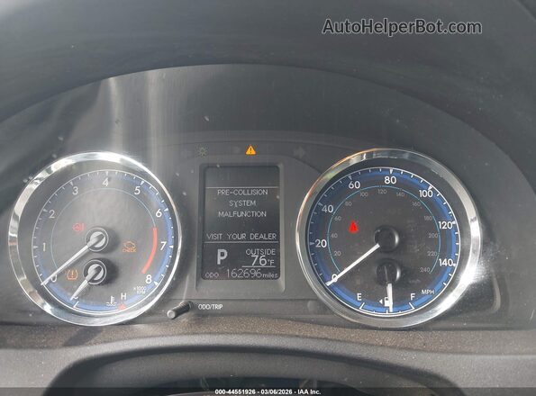 2T1BURHE4HC862902 2017 TOYOTA LL Black Vista de los asientos traseros