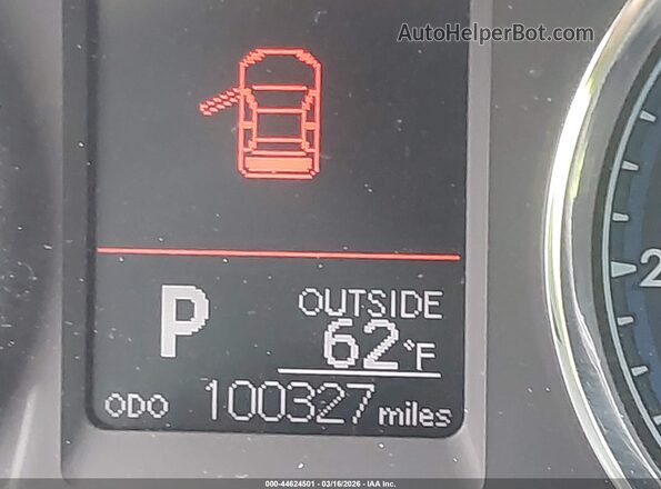 2T1BURHE4JC079746 2018 TOYOTA LL Gray 