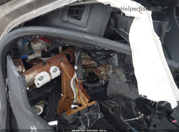 2T1BURHE4JC110090 2018 TOYOTA LL Gray Widok tylnych siedzeń