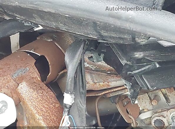 2T1BURHE4JC110090 2018 TOYOTA LL Gray Widok wnętrza 360 stopni