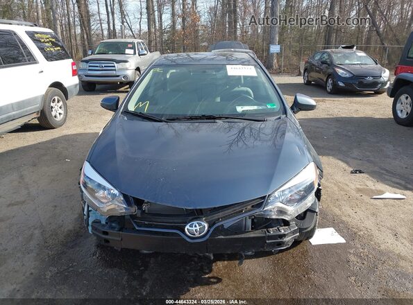 2T1BURHE5GC746106 2016 TOYOTA LL Blue Widok wnętrza z tyłu
