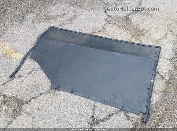 2T1BURHE6GC556959 2016 TOYOTA LL Silver Vista del cuadro de instrumentos