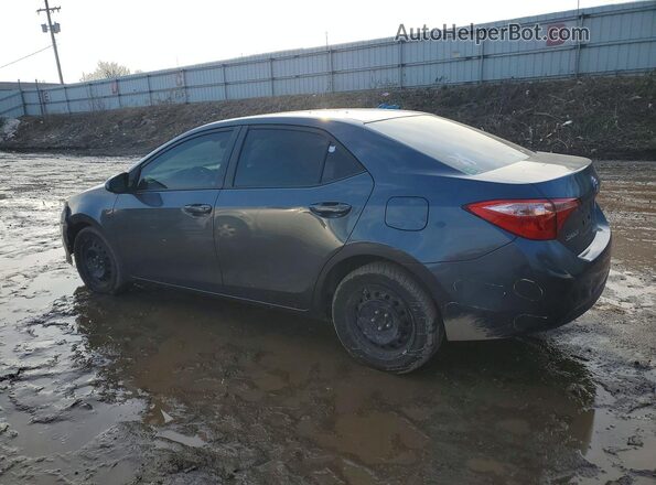 2T1BURHE6HC838844 2017 TOYOTA LL Charcoal 