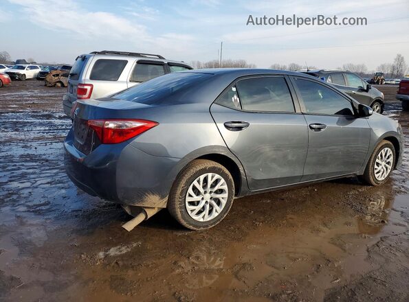 2T1BURHE6HC838844 2017 TOYOTA LL Charcoal 