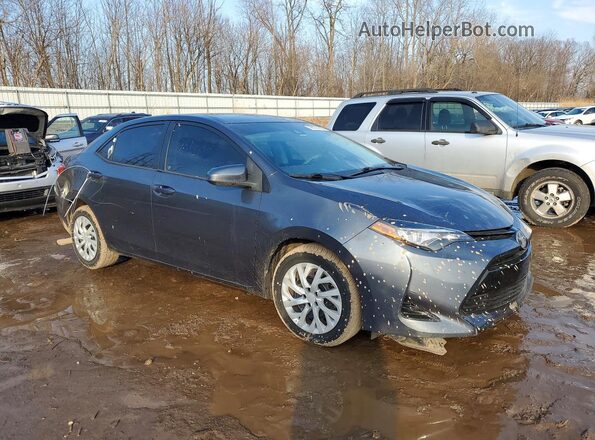 2T1BURHE6HC838844 2017 TOYOTA LL Charcoal 