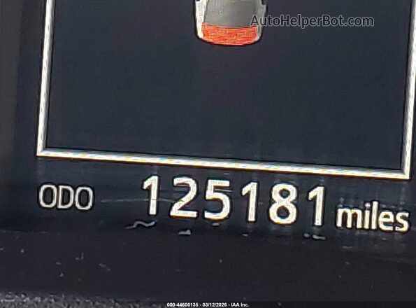 2T1BURHE6HC922081 2017 TOYOTA LL Серый 