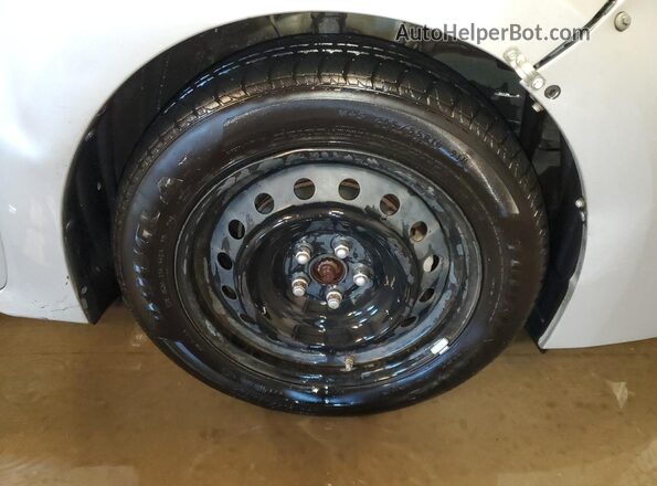 2T1BURHE6KC237599 2019 TOYOTA LL Silver 