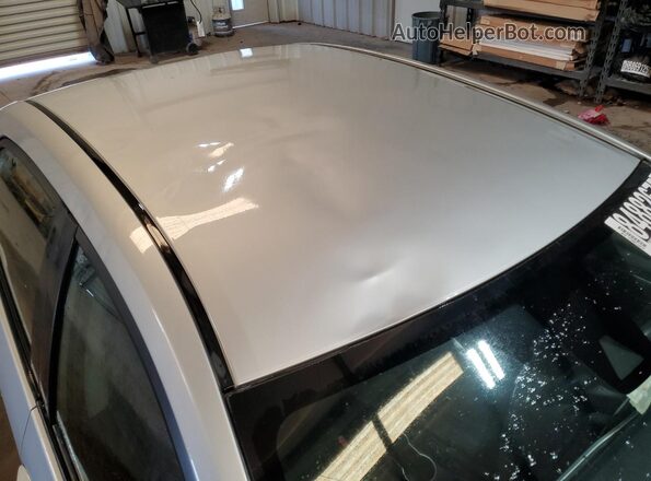 2T1BURHE6KC237599 2019 TOYOTA LL Silver 