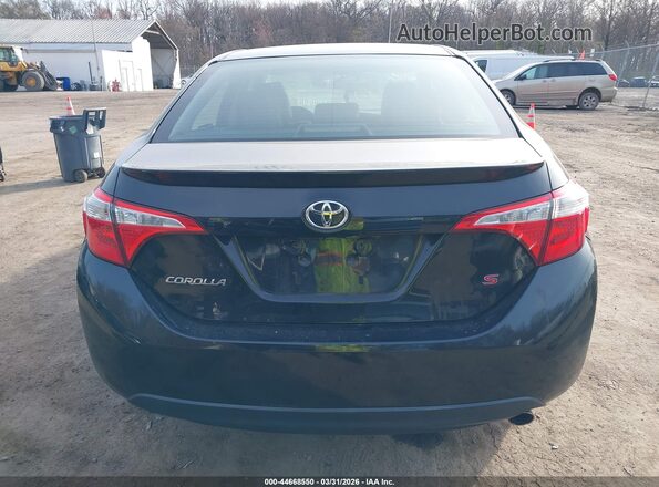 2T1BURHE7GC544884 2016 TOYOTA LL Black 
