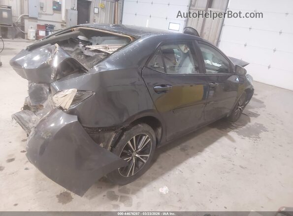 2T1BURHE7HC810180 2017 TOYOTA LL Gray 
