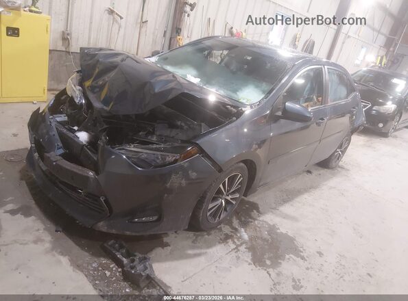 2T1BURHE7HC810180 2017 TOYOTA LL Gray 