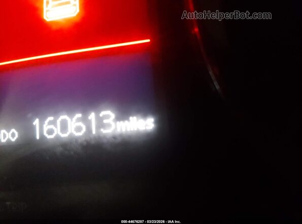 2T1BURHE7HC810180 2017 TOYOTA LL Gray 