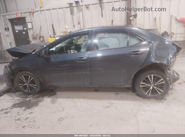 2T1BURHE7HC810180 2017 TOYOTA LL Gray 