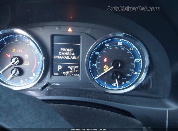 2T1BURHE7HC817632 2017 TOYOTA LL Красный 
