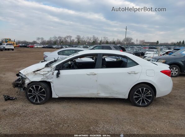 2T1BURHE7HC894789 2017 TOYOTA LL White 