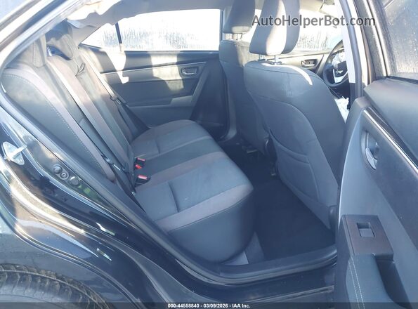 2T1BURHE8HC914824 2017 TOYOTA LL Black VIN კოდის სტიკერის ხედი