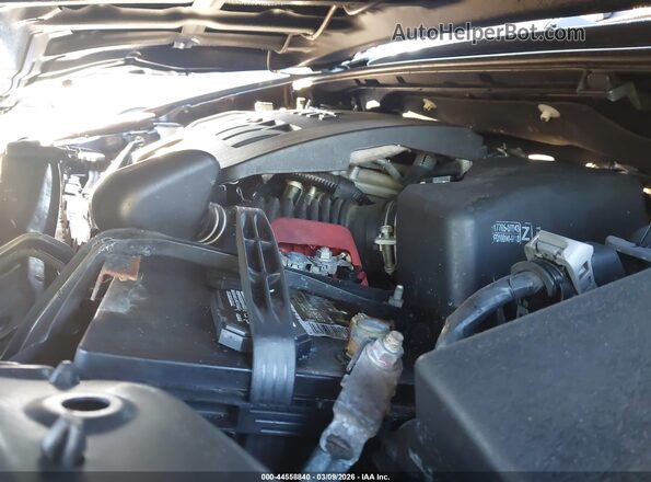 2T1BURHE8HC914824 2017 TOYOTA LL Black უკანა ხედი