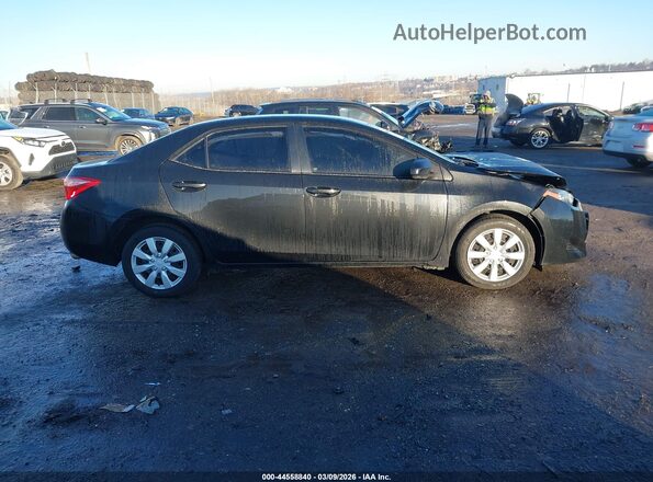 2T1BURHE8HC914824 2017 TOYOTA LL Black უკანა სალონის ხედი
