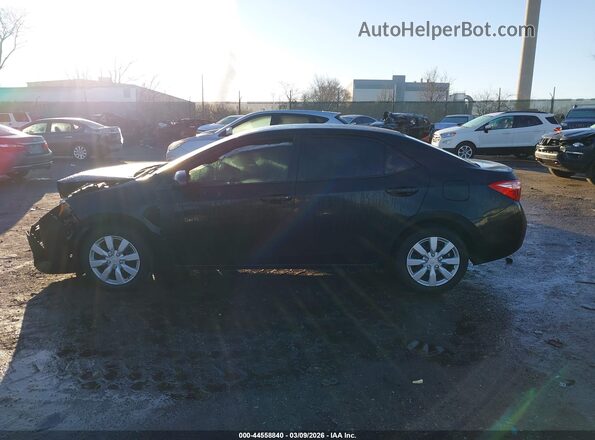 2T1BURHE8HC914824 2017 TOYOTA LL Black სალონის 360-გრადუსიანი ხედი