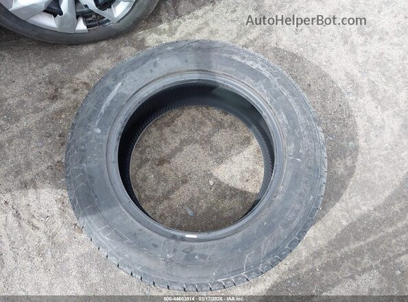 2T1BURHE9GC674021 2016 TOYOTA LL Черный Вид щитка приборов