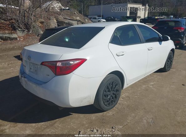 2T1BURHE9HC898536 2017 TOYOTA LL White Rear right