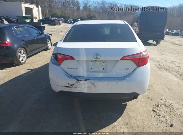 2T1BURHE9HC898536 2017 TOYOTA LL White 