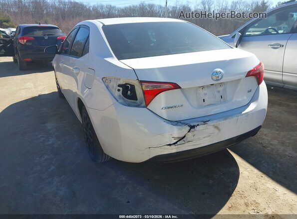 2T1BURHE9HC898536 2017 TOYOTA LL White 