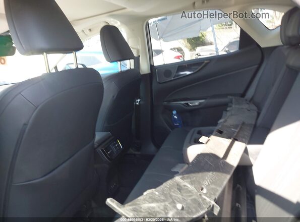 2T2ADCAZ2RC013077 2024 LEXUS NX 250 Gray 
