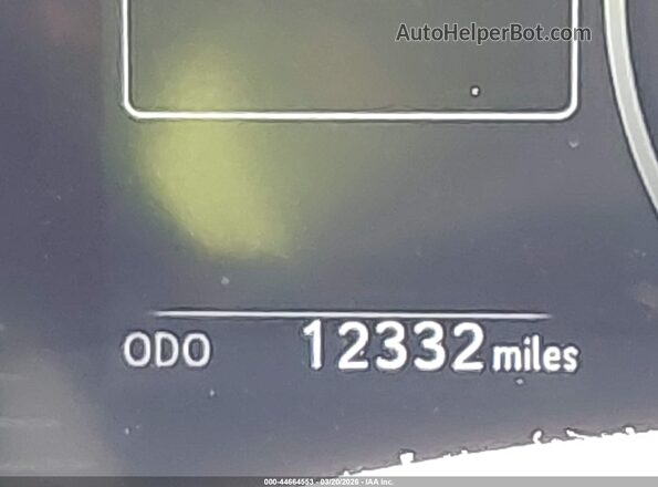 2T2ADCAZ2RC013077 2024 LEXUS NX 250 Gray 